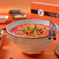 Hot sale spicy noodles instant delicious soup noodles with comparable price wholesale noodles